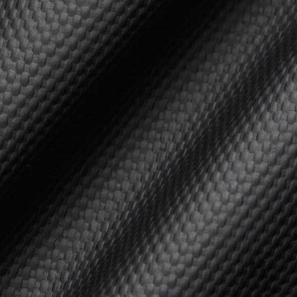 Jordan Dopp Lit Toiletry Bag- Black - Picture 6 of 11